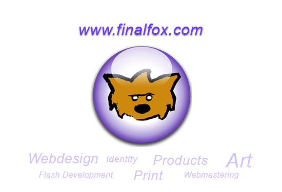 finalfox